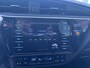 Toyota Auris Touring Sports 1.3 Now NL Auto, BTW Auto, Dealeronderhouden, zeer netjes