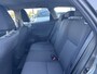 Toyota Auris Touring Sports 1.3 Now NL Auto, BTW Auto, Dealeronderhouden, zeer netjes