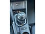 Toyota Auris Touring Sports 1.3 Now NL Auto, BTW Auto, Dealeronderhouden, zeer netjes