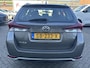 Toyota Auris Touring Sports 1.3 Now NL Auto, BTW Auto, Dealeronderhouden, zeer netjes