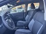 Toyota Auris Touring Sports 1.3 Now NL Auto, BTW Auto, Dealeronderhouden, zeer netjes