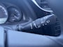 Toyota Auris Touring Sports 1.3 Now NL Auto, BTW Auto, Dealeronderhouden, zeer netjes