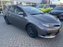 Toyota Auris Touring Sports 1.3 Now NL Auto, BTW Auto, Dealeronderhouden, zeer netjes