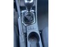 Toyota Auris Touring Sports 1.3 Now NL Auto, BTW Auto, Dealeronderhouden, zeer netjes
