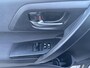 Toyota Auris Touring Sports 1.3 Now NL Auto, BTW Auto, Dealeronderhouden, zeer netjes