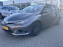 Toyota Auris Touring Sports 1.3 Now NL Auto, BTW Auto, Dealeronderhouden, zeer netjes
