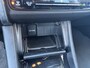 Toyota Auris Touring Sports 1.3 Now NL Auto, BTW Auto, Dealeronderhouden, zeer netjes
