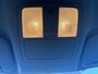 Toyota Auris Touring Sports 1.3 Now NL Auto, BTW Auto, Dealeronderhouden, zeer netjes