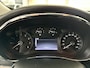 Opel Mokka X 1.4 Turbo 140pk Automaat Innovation* Full Led / ECC / Navi / Cruise / Leder / Camera