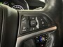 Opel Mokka X 1.4 Turbo 140pk Automaat Innovation* Full Led / ECC / Navi / Cruise / Leder / Camera