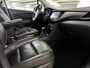 Opel Mokka X 1.4 Turbo 140pk Automaat Innovation* Full Led / ECC / Navi / Cruise / Leder / Camera