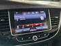 Opel Mokka X 1.4 Turbo 140pk Automaat Innovation* Full Led / ECC / Navi / Cruise / Leder / Camera