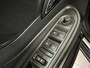 Opel Mokka X 1.4 Turbo 140pk Automaat Innovation* Full Led / ECC / Navi / Cruise / Leder / Camera