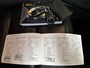 Opel Mokka X 1.4 Turbo 140pk Automaat Innovation* Full Led / ECC / Navi / Cruise / Leder / Camera