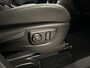Opel Mokka X 1.4 Turbo 140pk Automaat Innovation* Full Led / ECC / Navi / Cruise / Leder / Camera