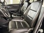 Opel Mokka X 1.4 Turbo 140pk Automaat Innovation* Full Led / ECC / Navi / Cruise / Leder / Camera