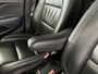Opel Mokka X 1.4 Turbo 140pk Automaat Innovation* Full Led / ECC / Navi / Cruise / Leder / Camera