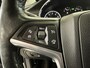 Opel Mokka X 1.4 Turbo 140pk Automaat Innovation* Full Led / ECC / Navi / Cruise / Leder / Camera