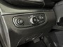 Opel Mokka X 1.4 Turbo 140pk Automaat Innovation* Full Led / ECC / Navi / Cruise / Leder / Camera