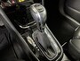 Opel Mokka X 1.4 Turbo 140pk Automaat Innovation* Full Led / ECC / Navi / Cruise / Leder / Camera