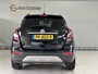 Opel Mokka X 1.4 Turbo 140pk Automaat Innovation* Full Led / ECC / Navi / Cruise / Leder / Camera