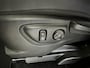 Opel Mokka X 1.4 Turbo 140pk Automaat Innovation* Full Led / ECC / Navi / Cruise / Leder / Camera
