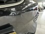Opel Mokka X 1.4 Turbo 140pk Automaat Innovation* Full Led / ECC / Navi / Cruise / Leder / Camera