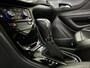 Opel Mokka X 1.4 Turbo 140pk Automaat Innovation* Full Led / ECC / Navi / Cruise / Leder / Camera