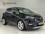 Opel Mokka X 1.4 Turbo 140pk Automaat Innovation* Full Led / ECC / Navi / Cruise / Leder / Camera