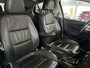 Opel Mokka X 1.4 Turbo 140pk Automaat Innovation* Full Led / ECC / Navi / Cruise / Leder / Camera