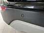 Opel Mokka X 1.4 Turbo 140pk Automaat Innovation* Full Led / ECC / Navi / Cruise / Leder / Camera