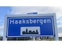 Opel Mokka X 1.4 Turbo 140pk Automaat Innovation* Full Led / ECC / Navi / Cruise / Leder / Camera