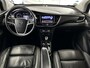 Opel Mokka X 1.4 Turbo 140pk Automaat Innovation* Full Led / ECC / Navi / Cruise / Leder / Camera