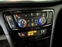 Opel Mokka X 1.4 Turbo 140pk Automaat Innovation* Full Led / ECC / Navi / Cruise / Leder / Camera