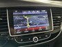 Opel Mokka X 1.4 Turbo 140pk Automaat Innovation* Full Led / ECC / Navi / Cruise / Leder / Camera