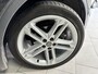 Opel Mokka X 1.4 Turbo 140pk Automaat Innovation* Full Led / ECC / Navi / Cruise / Leder / Camera