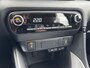 Mazda 2 Hybrid 1.5 Exclusive-line /1e eigenaar/Dealeronderhouden/Adaptive/ECC/Keyless/DAB/CarPlay