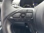 Mazda 2 Hybrid 1.5 Exclusive-line /1e eigenaar/Dealeronderhouden/Adaptive/ECC/Keyless/DAB/CarPlay