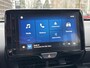 Mazda 2 Hybrid 1.5 Exclusive-line /1e eigenaar/Dealeronderhouden/Adaptive/ECC/Keyless/DAB/CarPlay