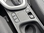 Mazda 2 Hybrid 1.5 Exclusive-line /1e eigenaar/Dealeronderhouden/Adaptive/ECC/Keyless/DAB/CarPlay