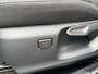 Mazda 2 Hybrid 1.5 Exclusive-line /1e eigenaar/Dealeronderhouden/Adaptive/ECC/Keyless/DAB/CarPlay