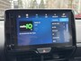 Mazda 2 Hybrid 1.5 Exclusive-line /1e eigenaar/Dealeronderhouden/Adaptive/ECC/Keyless/DAB/CarPlay
