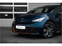 CUPRA Born Business One 62 kWh | Camera | Carplay | Navigatie | Stuur- en stoelverwarming