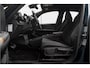 CUPRA Born Business One 62 kWh | Camera | Carplay | Navigatie | Stuur- en stoelverwarming