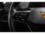 CUPRA Born Business One 62 kWh | Camera | Carplay | Navigatie | Stuur- en stoelverwarming