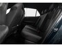 CUPRA Born Business One 62 kWh | Camera | Carplay | Navigatie | Stuur- en stoelverwarming