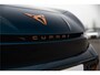 CUPRA Born Business One 62 kWh | Camera | Carplay | Navigatie | Stuur- en stoelverwarming