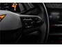 CUPRA Born Business One 62 kWh | Camera | Carplay | Navigatie | Stuur- en stoelverwarming