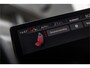 CUPRA Born Business One 62 kWh | Camera | Carplay | Navigatie | Stuur- en stoelverwarming