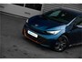 CUPRA Born Business One 62 kWh | Camera | Carplay | Navigatie | Stuur- en stoelverwarming